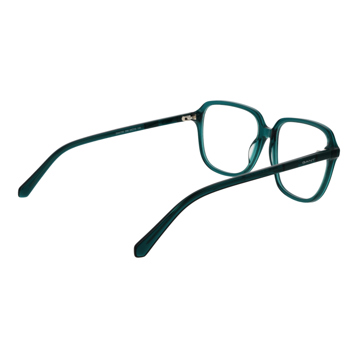 Gant Optical Frame GA4155 096 55