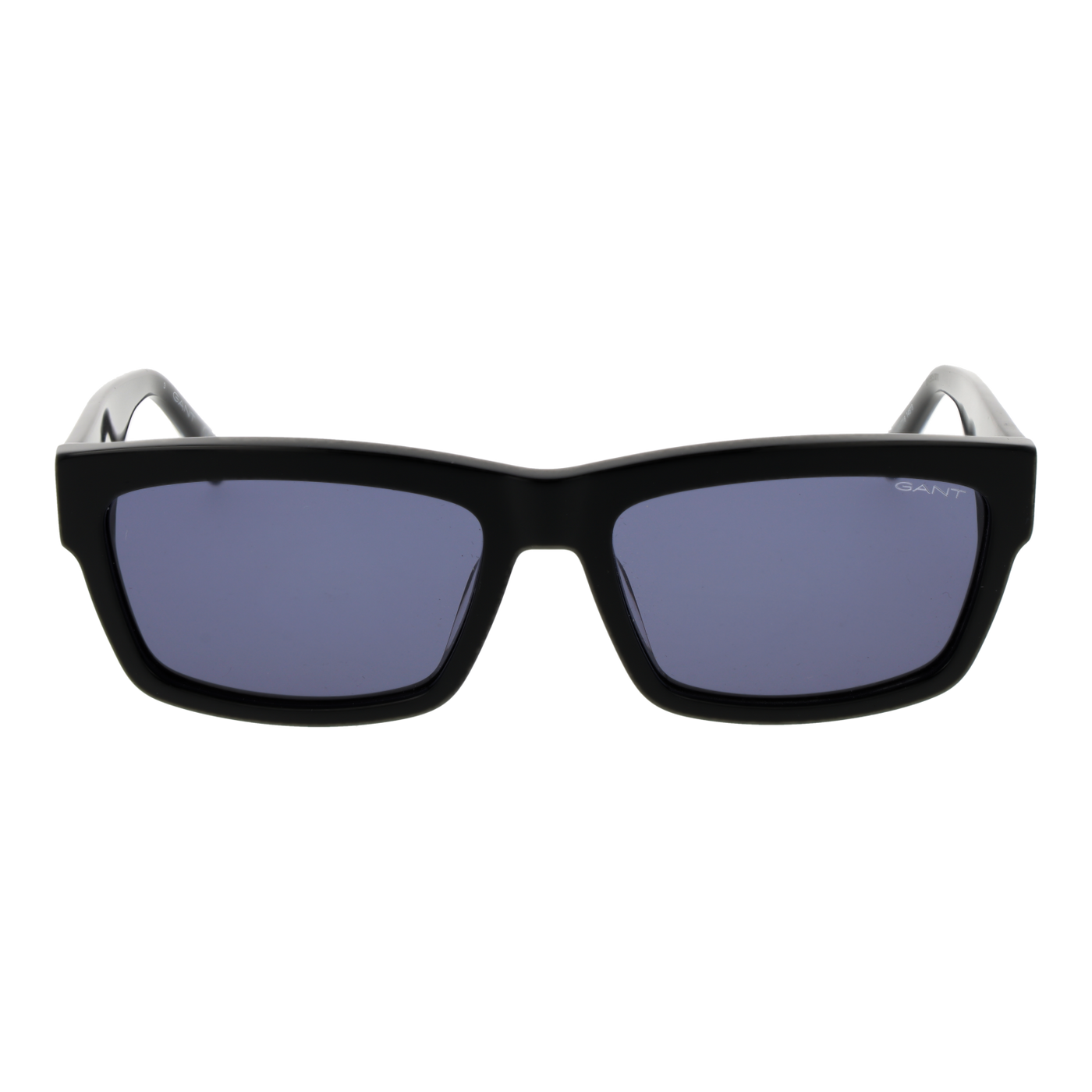 Gant Sunglasses GA7230 01A 60