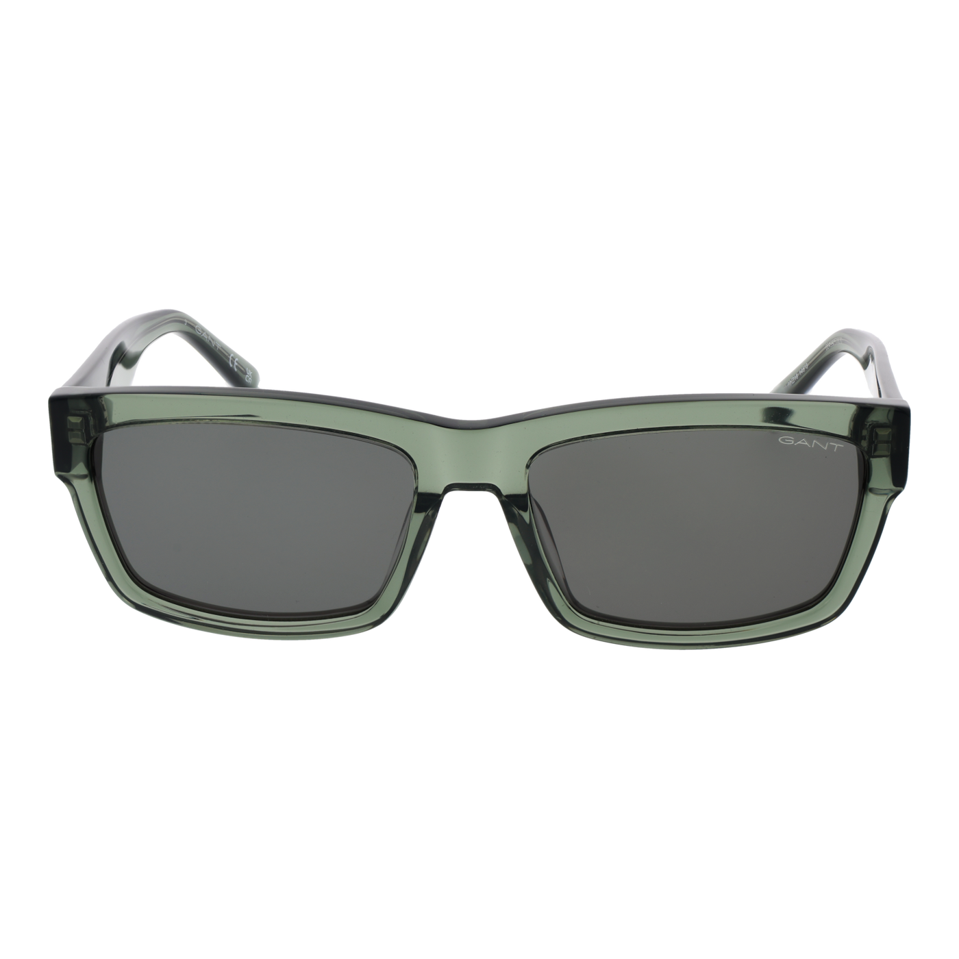 Gant Sunglasses GA7230 96N 60