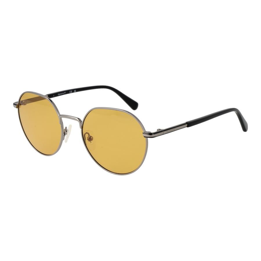 Gant Sunglasses GA7233 12E 53