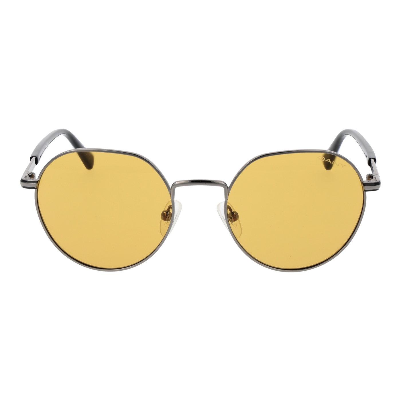 Gant Sunglasses GA7233 12E 53