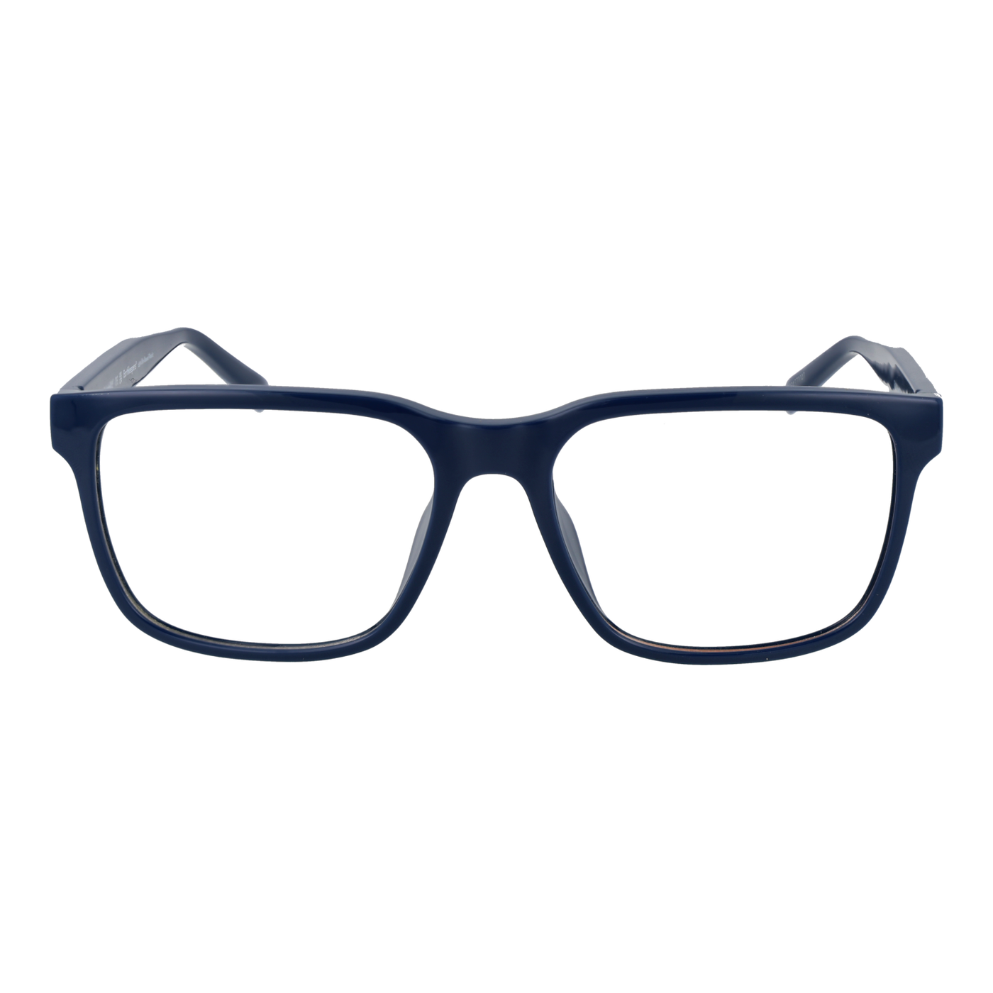 Timberland Optical Frame TB1842-H 090 55