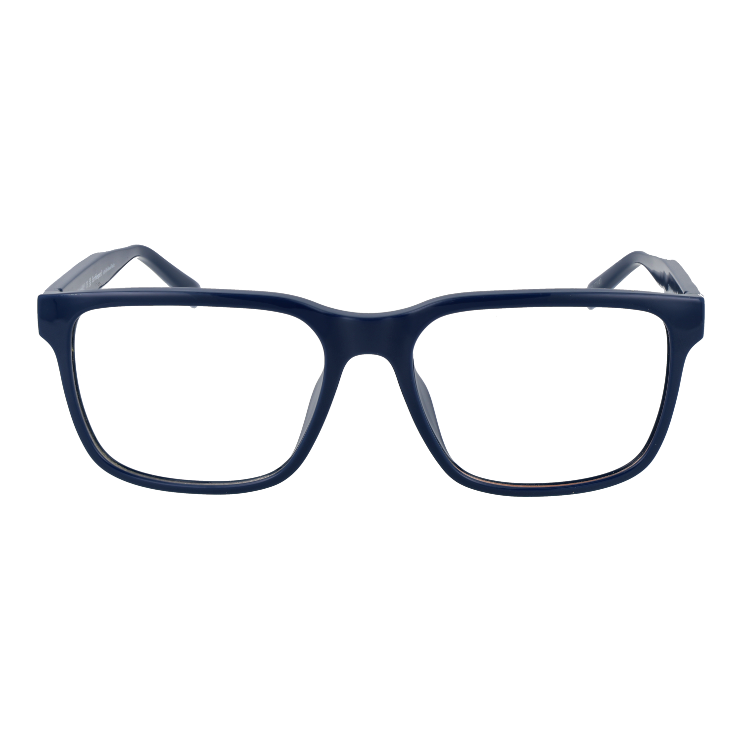Timberland Optical Frame TB1842-H 090 55