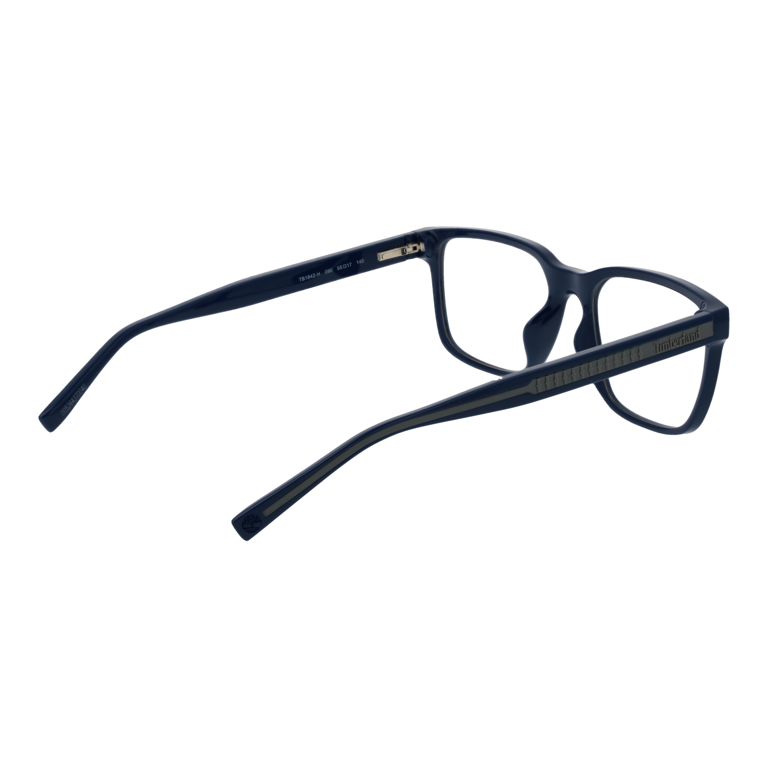 Timberland Optical Frame TB1842-H 090 55