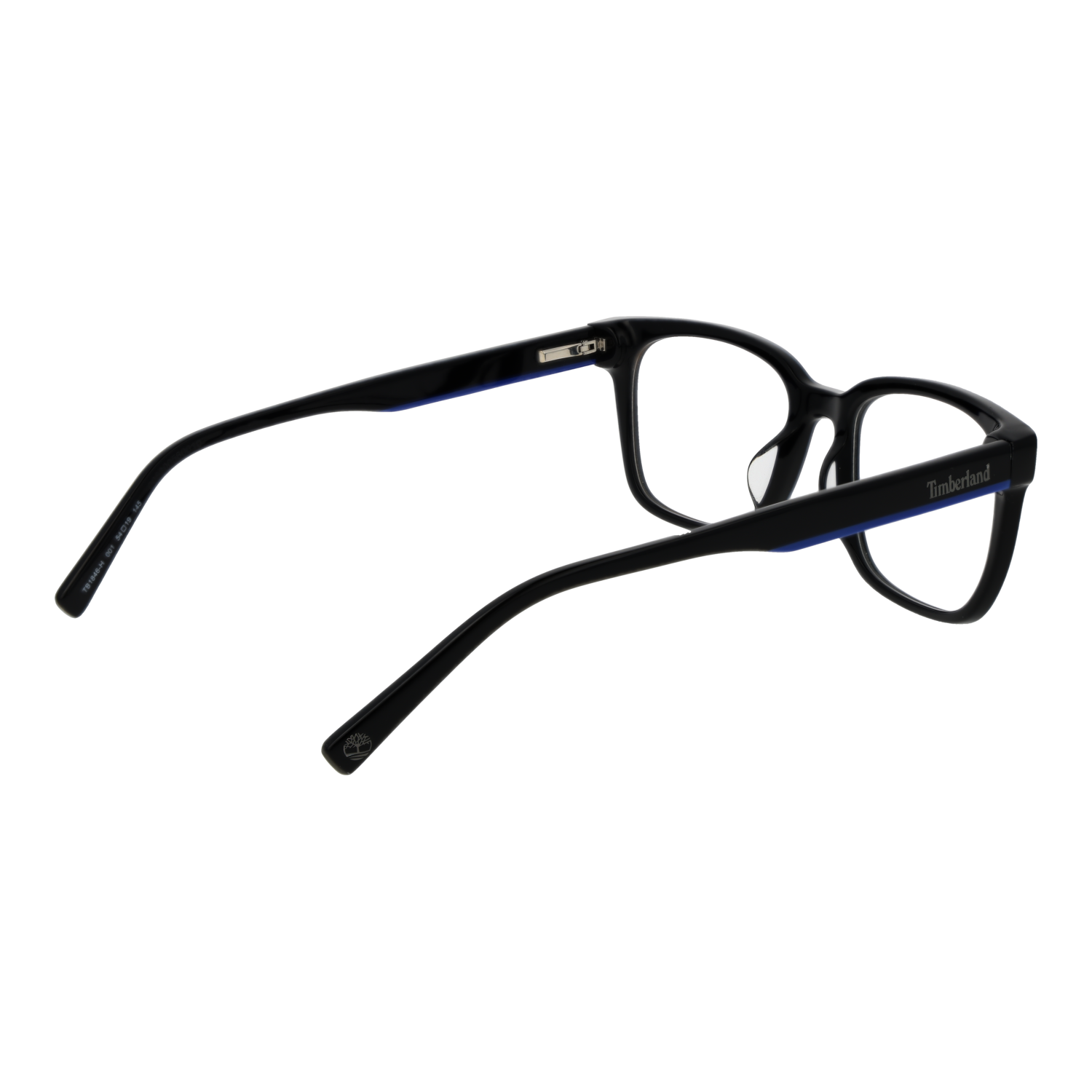 Timberland Optical Frame TB1846-H 001 54