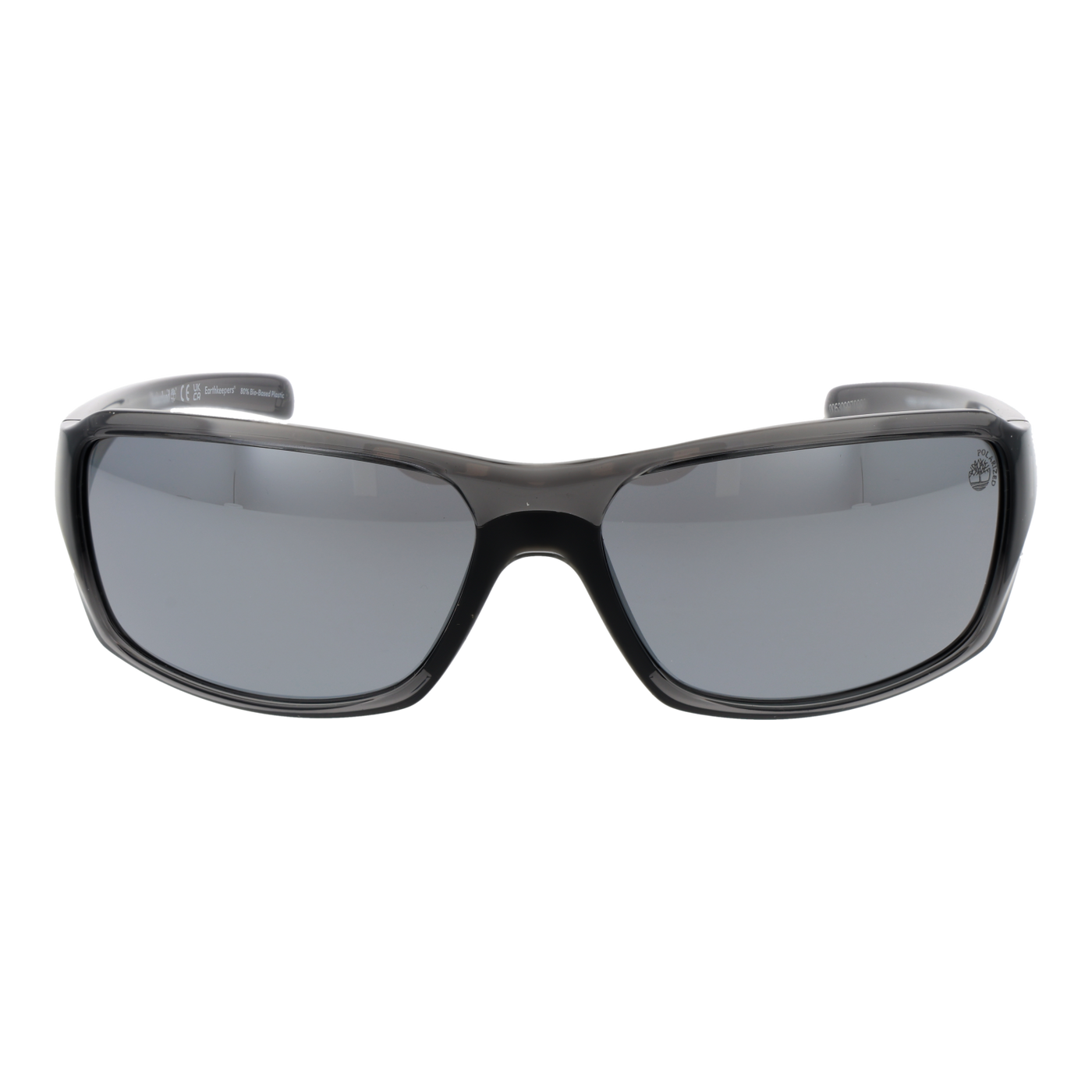 Timberland Sunglasses TB9332 20D 63