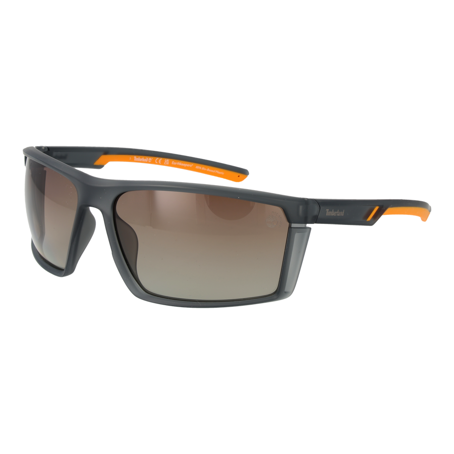 Timberland Sunglasses TB9333 20D 67