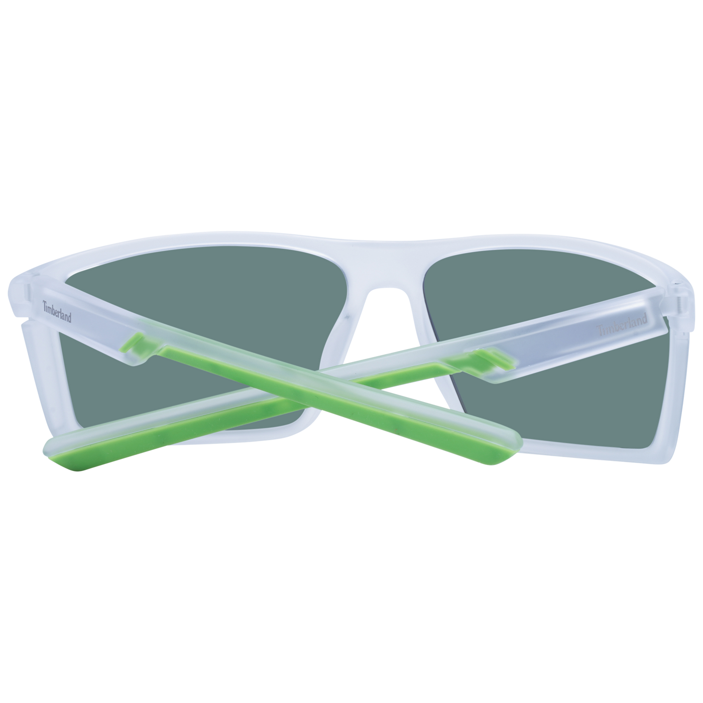 Timberland Sunglasses TB9333 26R 67