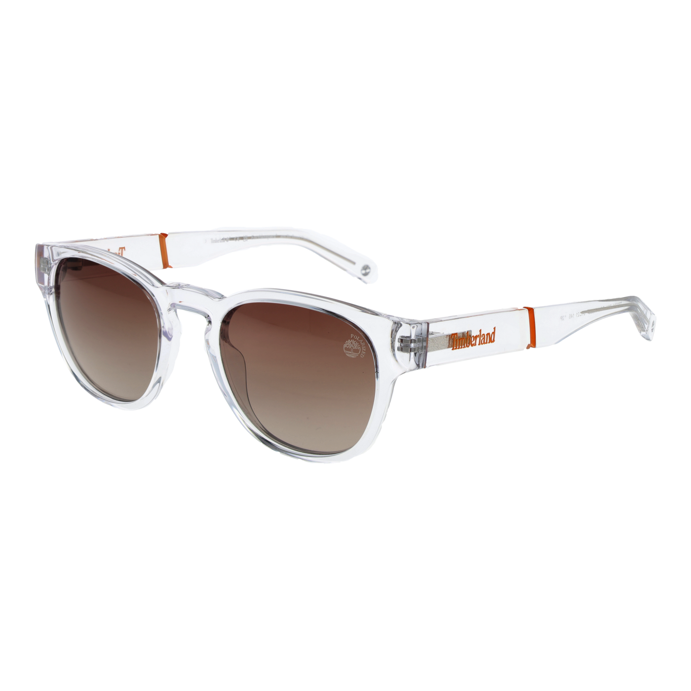 Timberland Sunglasses TB9334 26H 51