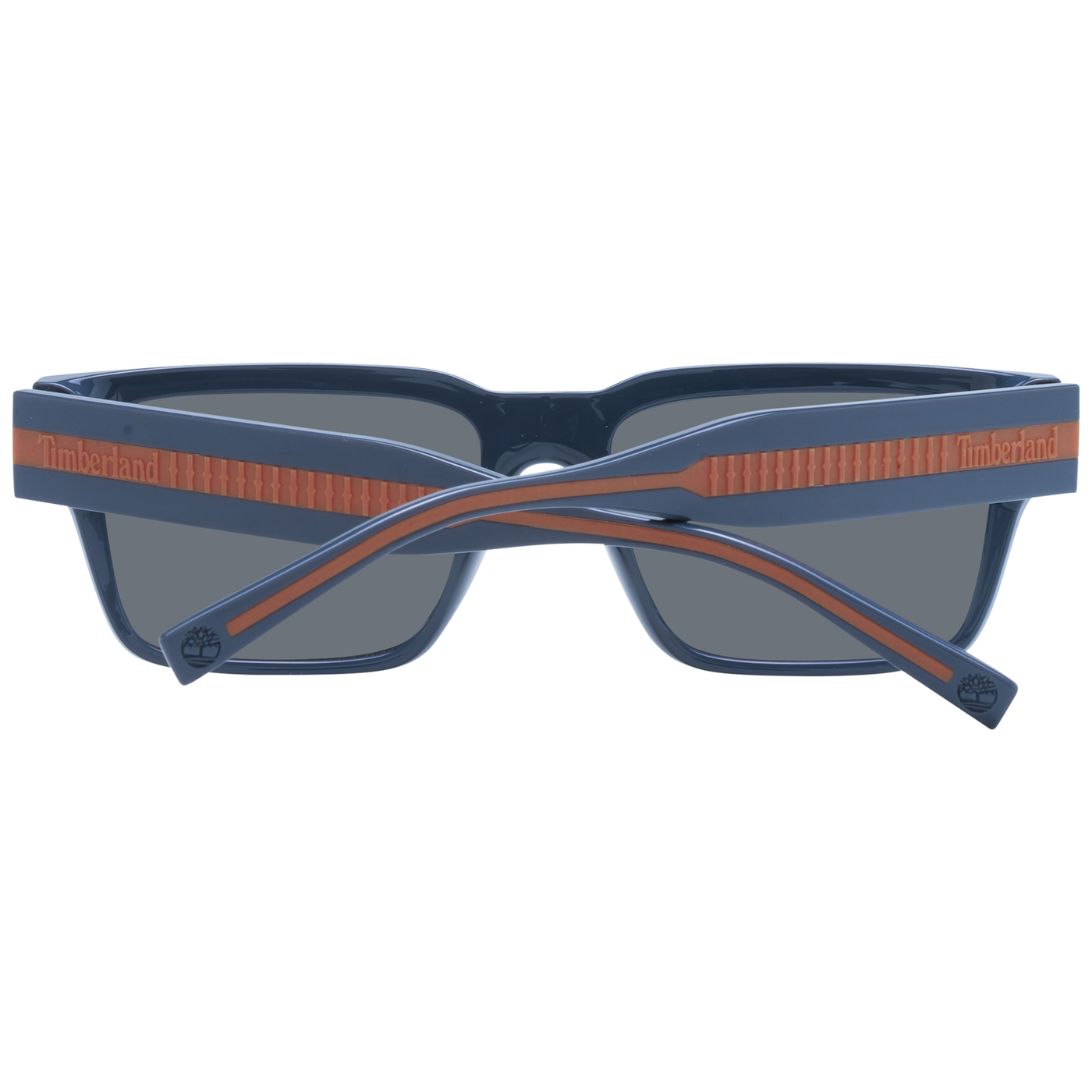 Timberland Sunglasses TB9336-H 20R 56