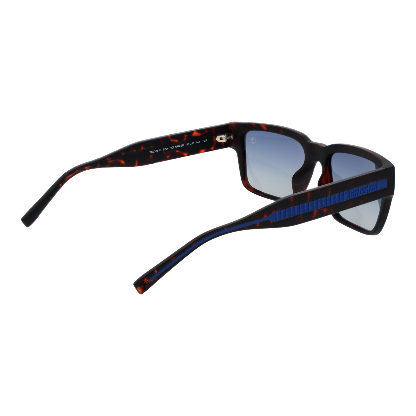 Timberland Sunglasses TB9336-H 52D 56