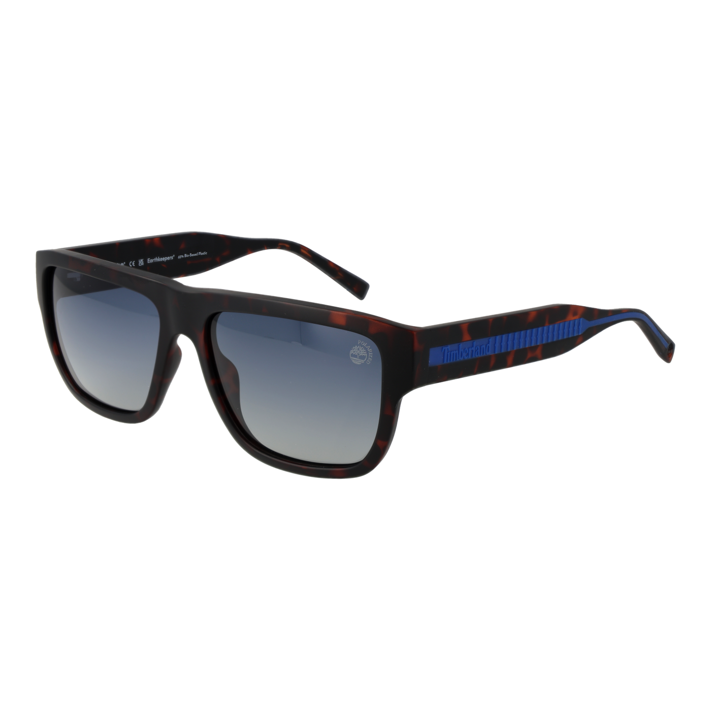 Timberland Sunglasses TB9337 52D 58