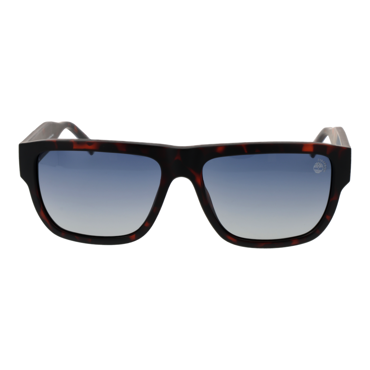 Timberland Sunglasses TB9337 52D 58