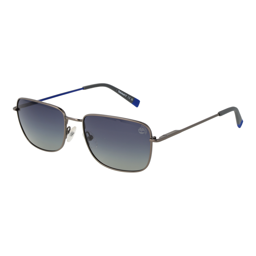 Timberland Sunglasses TB9338 08D 57