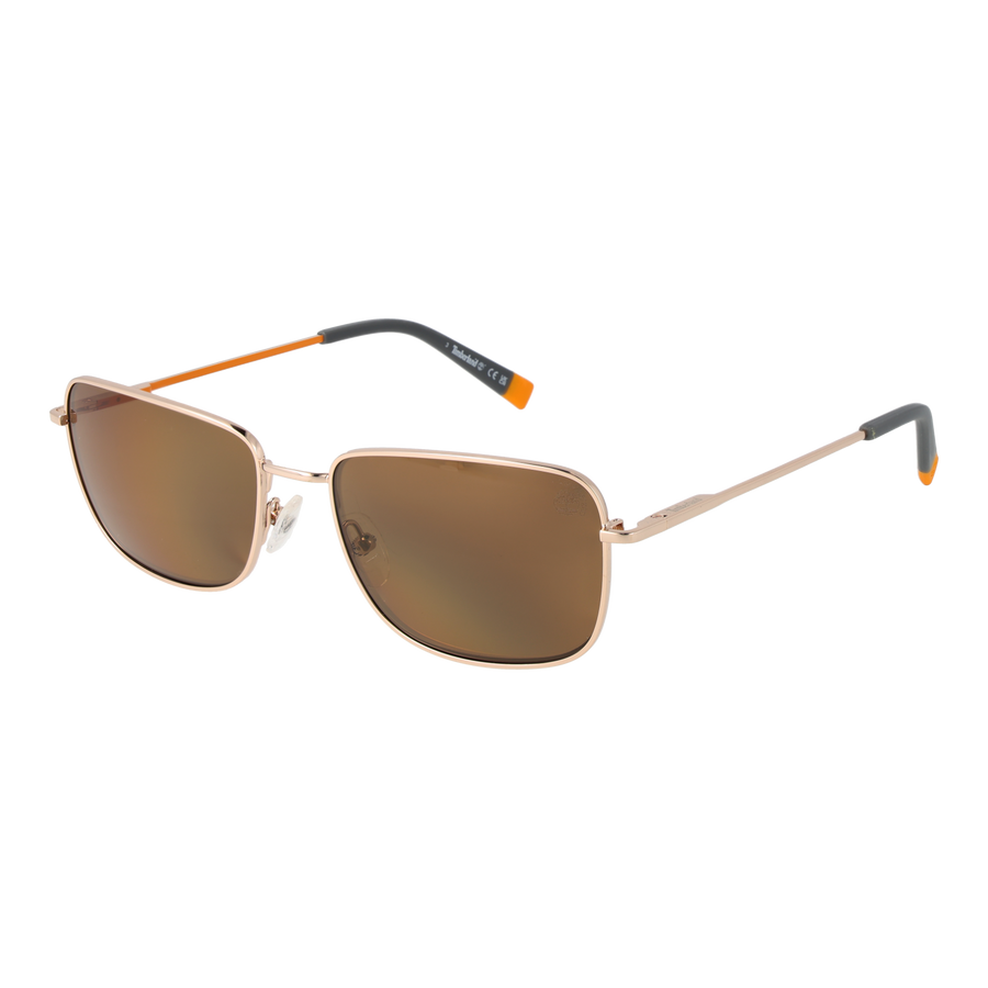 Timberland Sunglasses TB9338 32H 57
