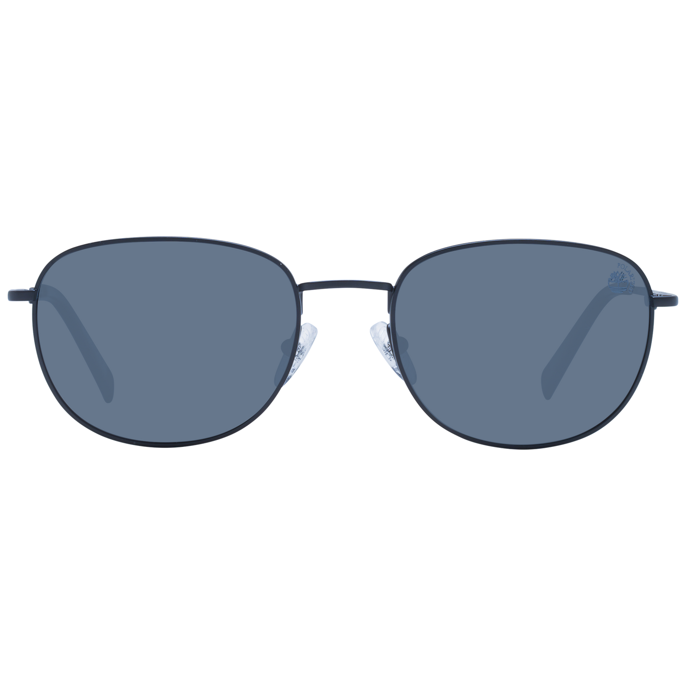 Timberland Sunglasses TB9339 02D 54