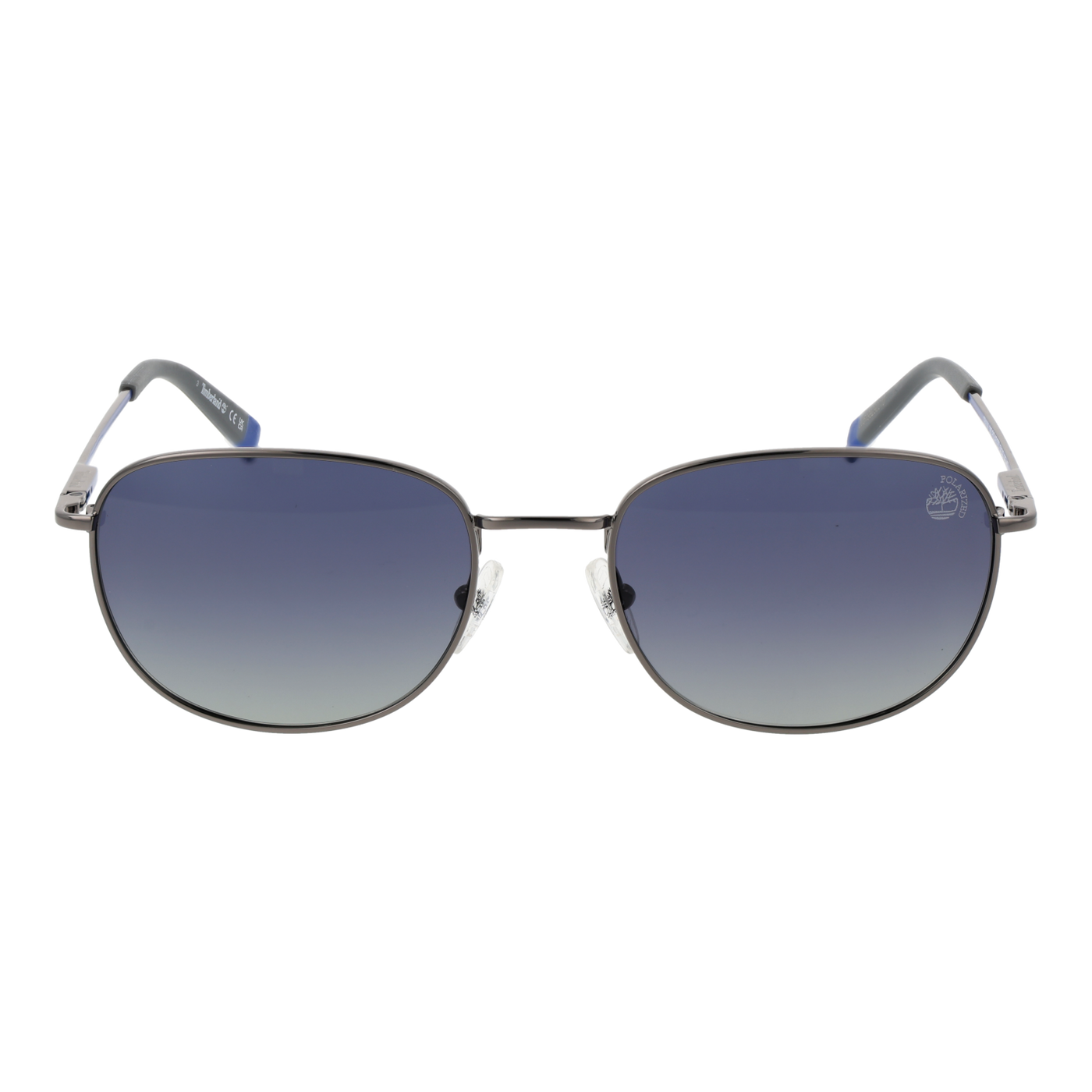 Timberland Sunglasses TB9339 08D 54