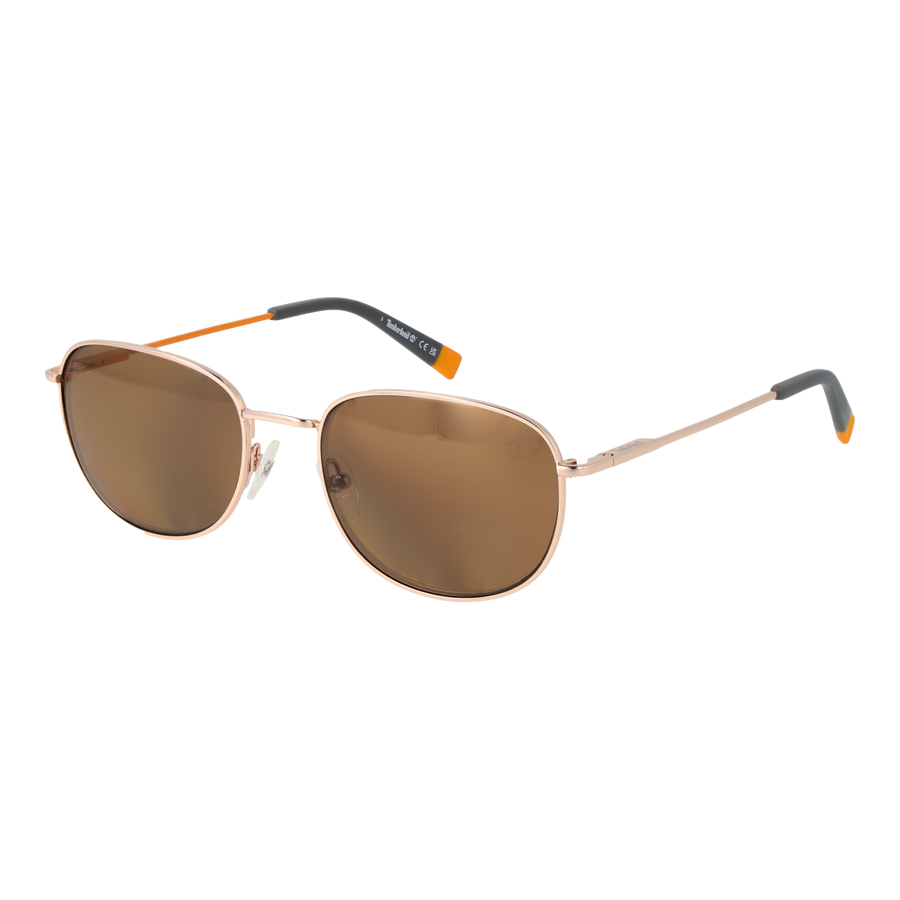 Timberland Sunglasses TB9339 32H 54