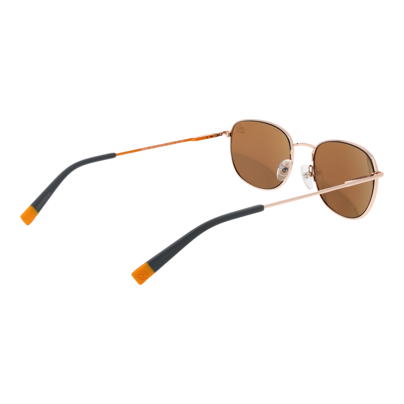 Timberland Sunglasses TB9339 32H 54