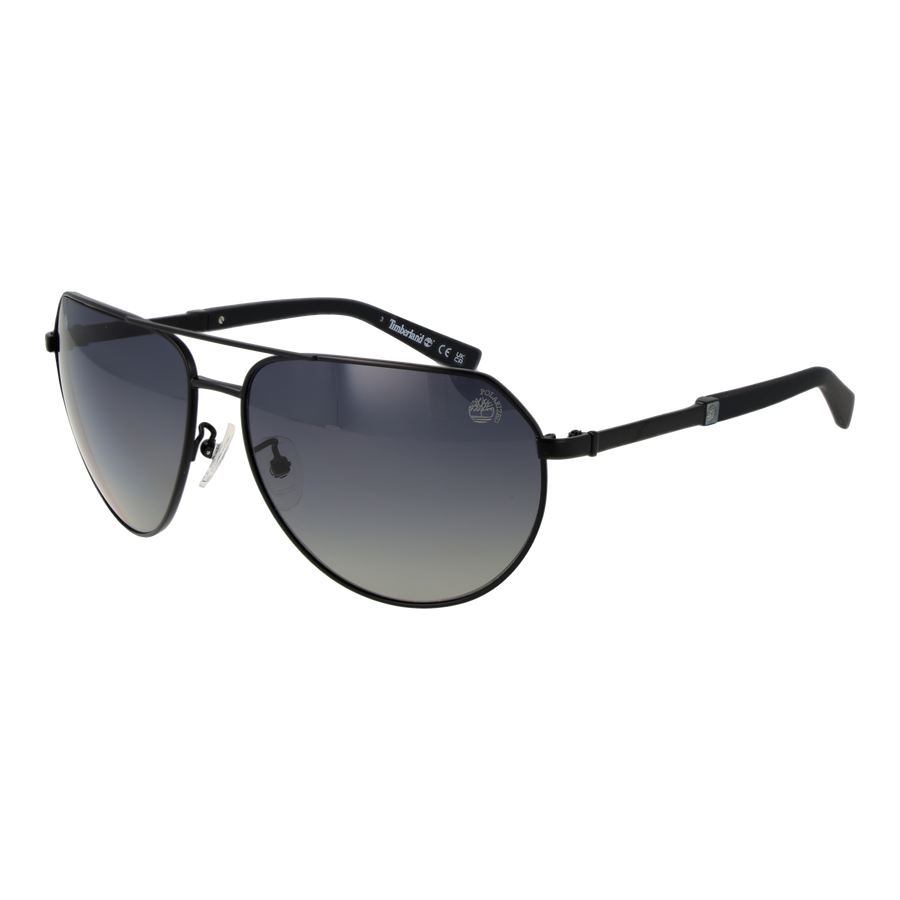 Timberland Sunglasses TB9340-H 02D 60