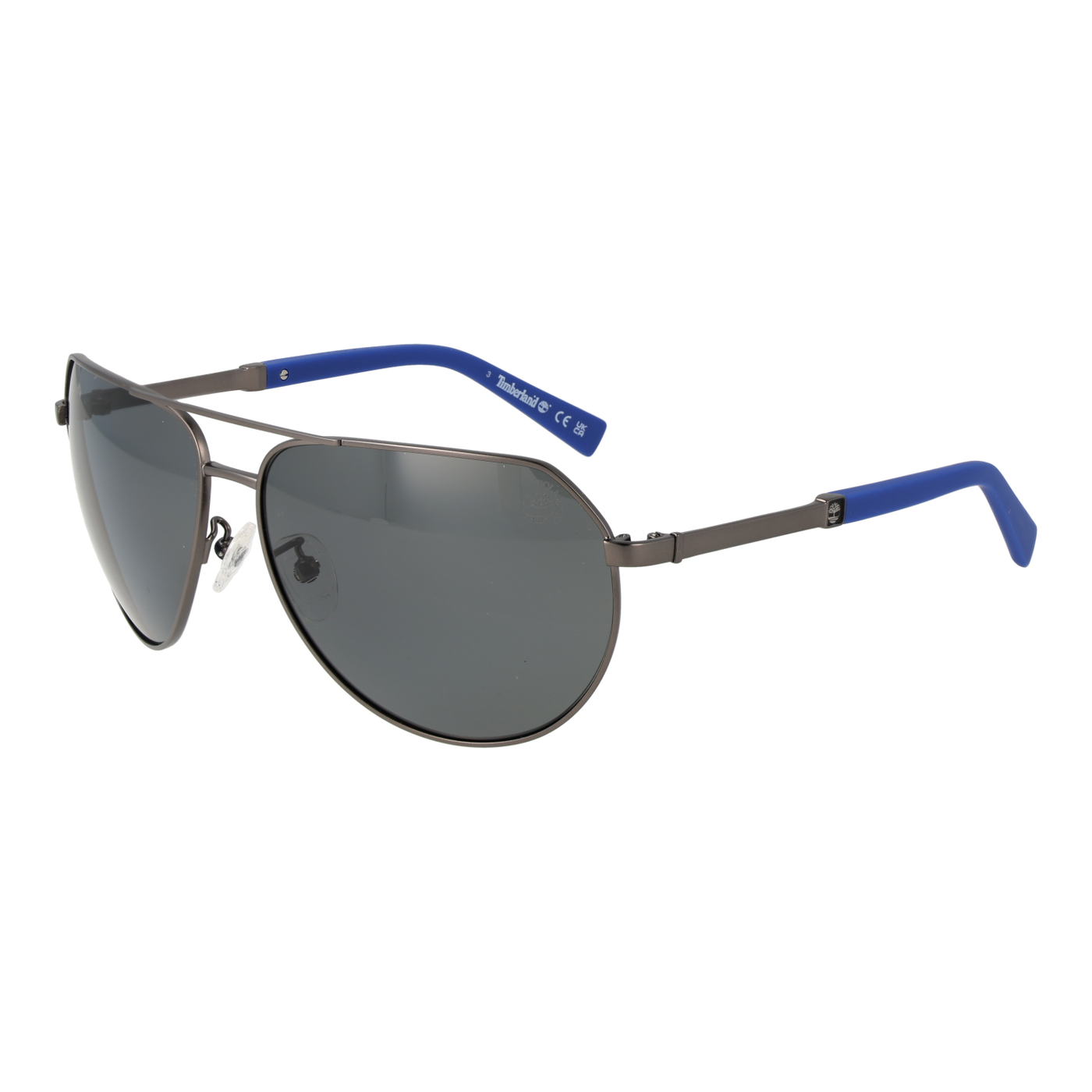 Timberland Sunglasses TB9340-H 07D 60