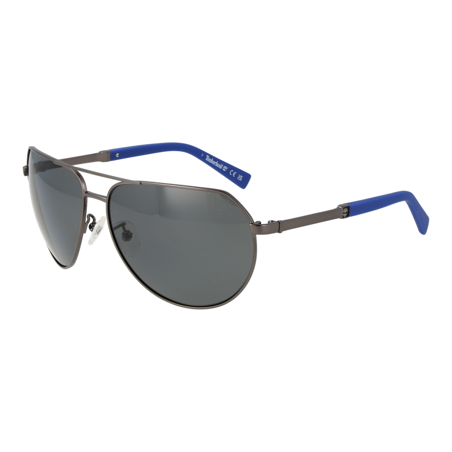 Timberland Sunglasses TB9340-H 07D 60