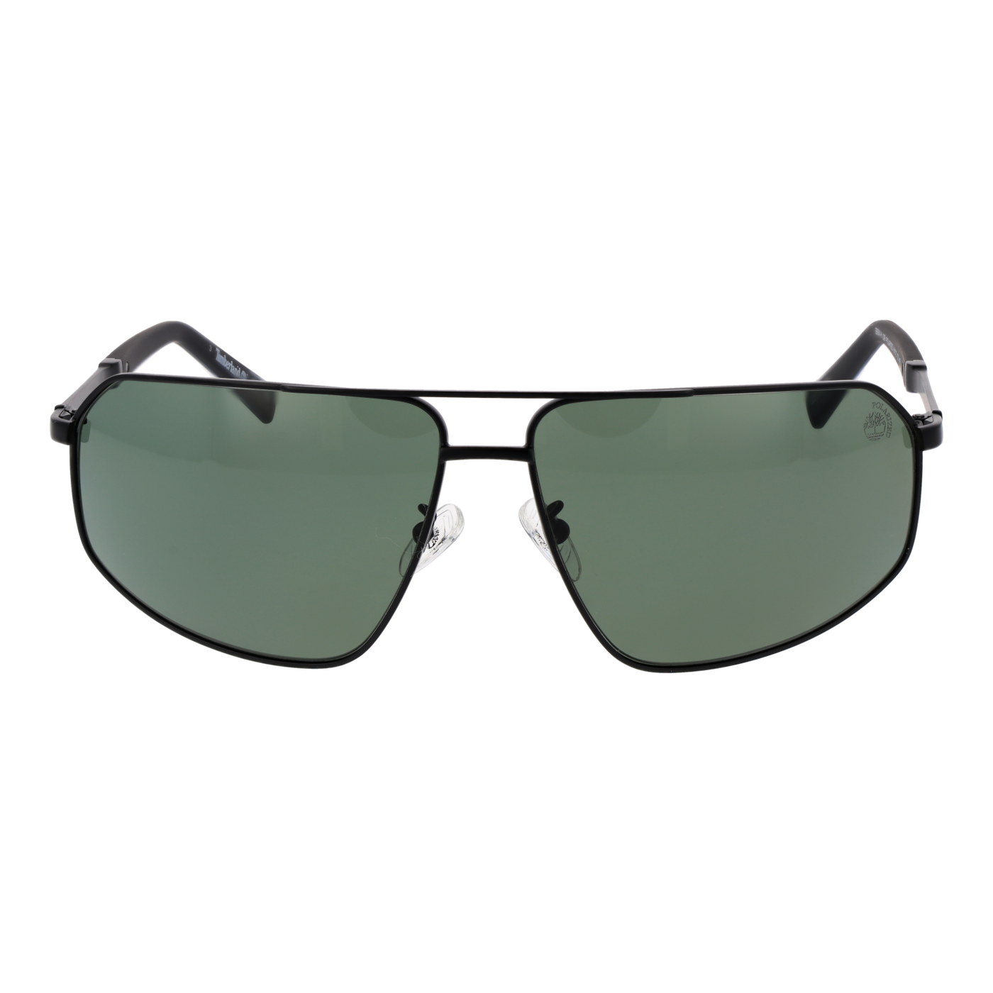Timberland Sunglasses TB9341-H 02R 64