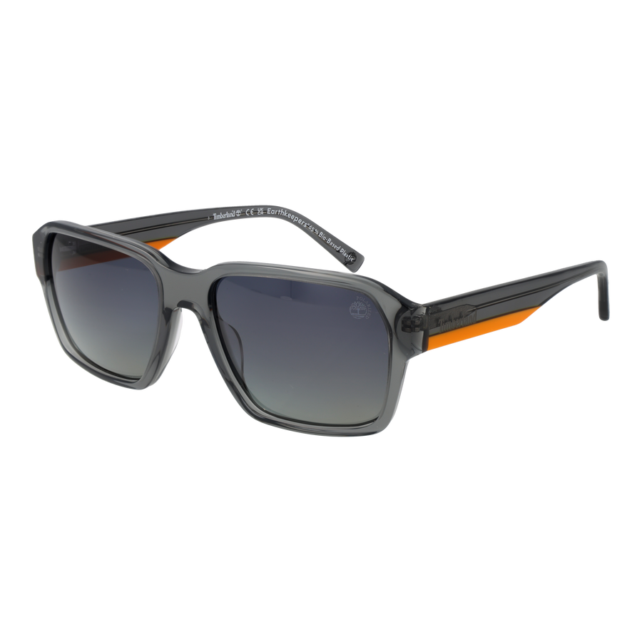 Timberland Sunglasses TB9343 20D 57