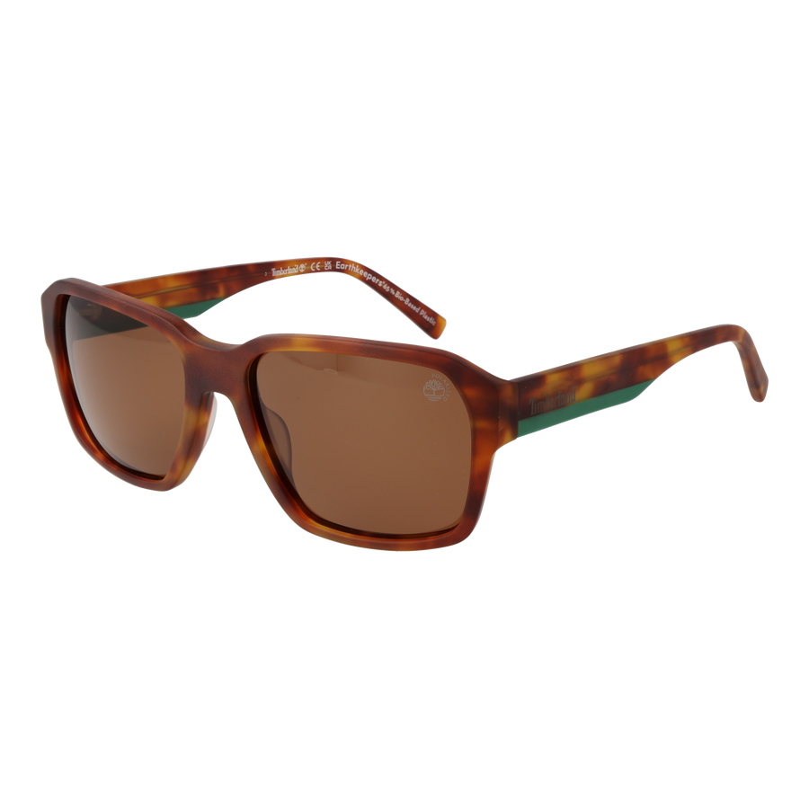 Timberland Sunglasses TB9343 53H 57