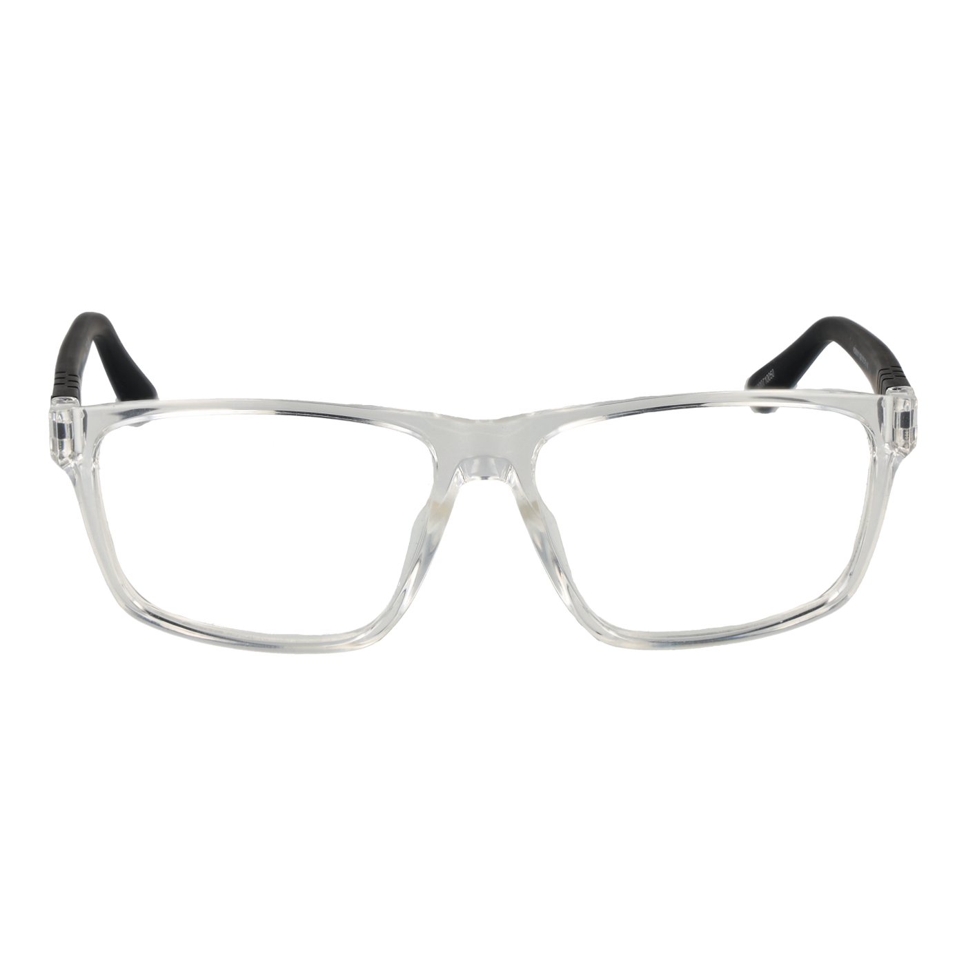 Harley-Davidson Optical Frame HD00011 026 57