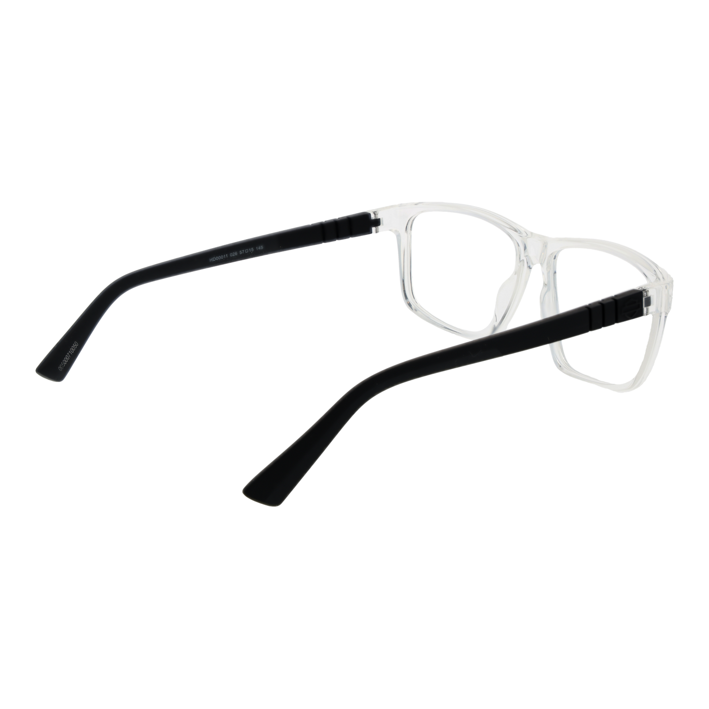 Harley-Davidson Optical Frame HD00011 026 57