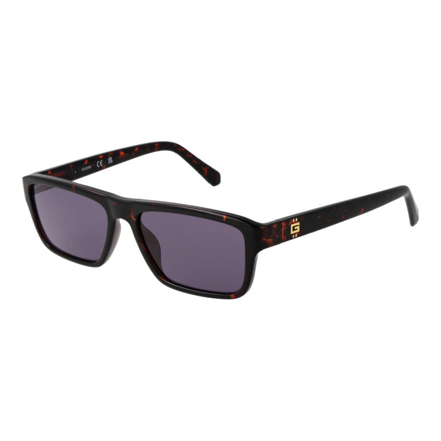 Guess Sunglasses GU00085 52Y 55