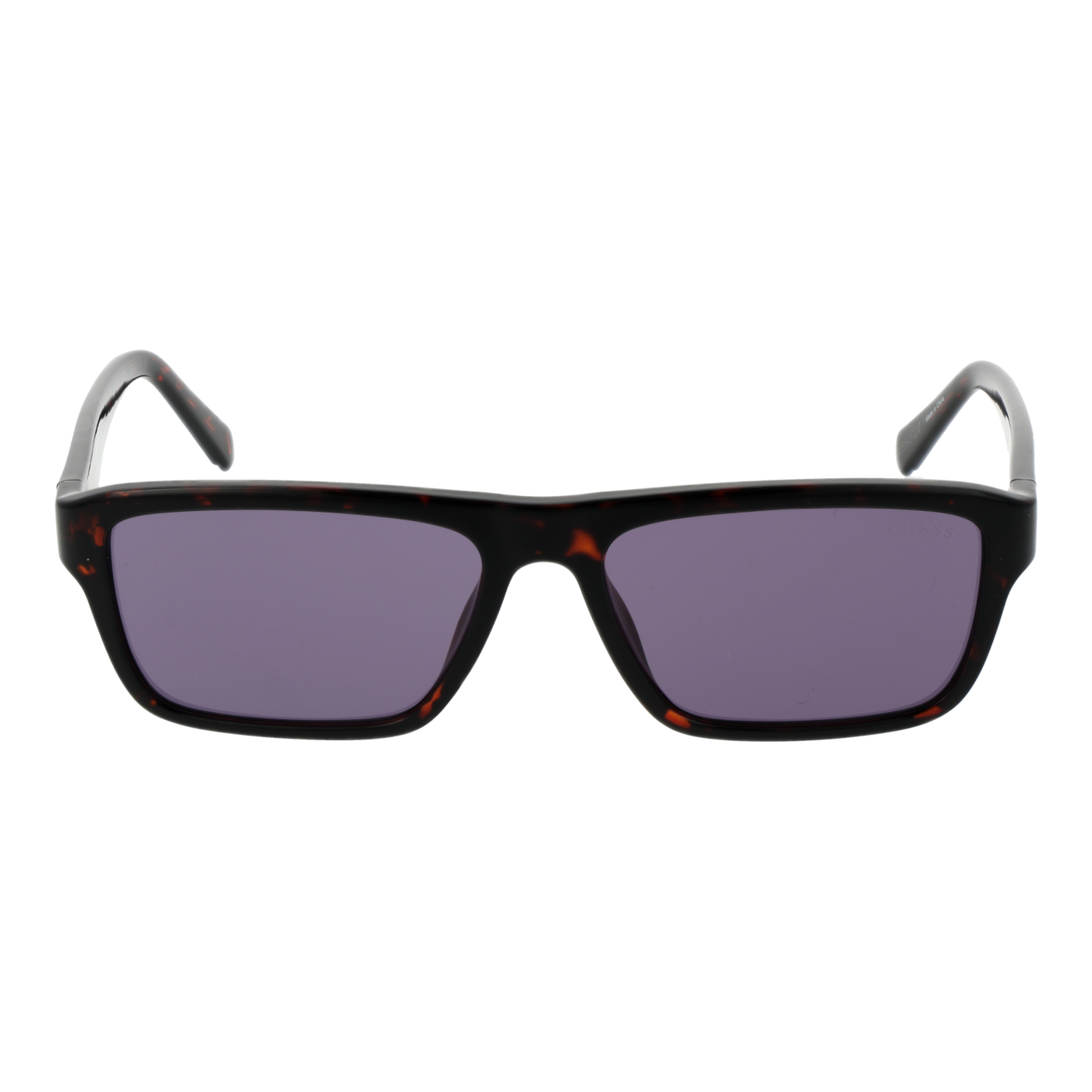 Guess Sunglasses GU00085 52Y 55