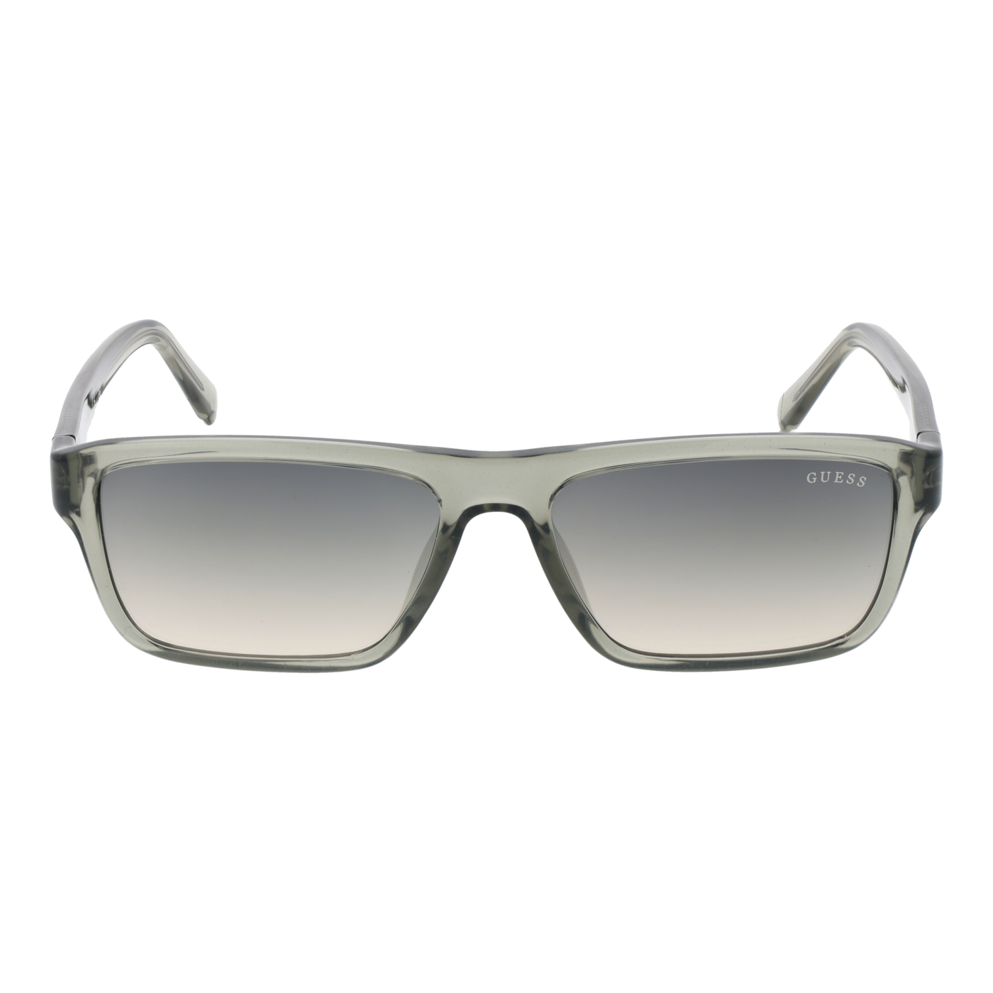 Guess Sunglasses GU00085 93P 55