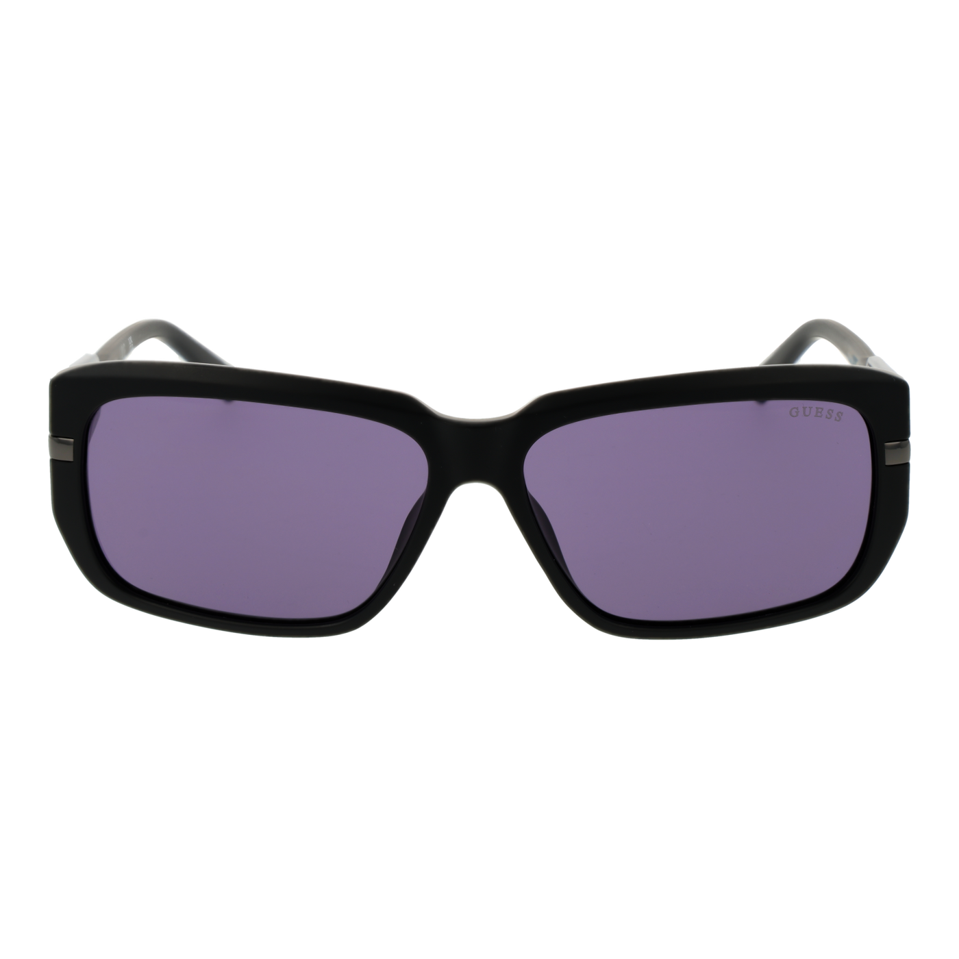 Guess Sunglasses GU00090 02Y 60