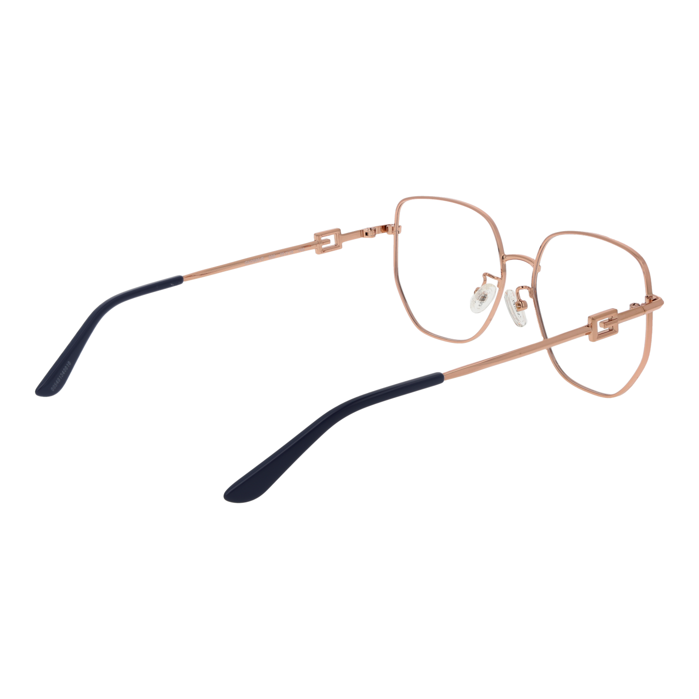 Guess Optical Frame GU2989-D 020 55