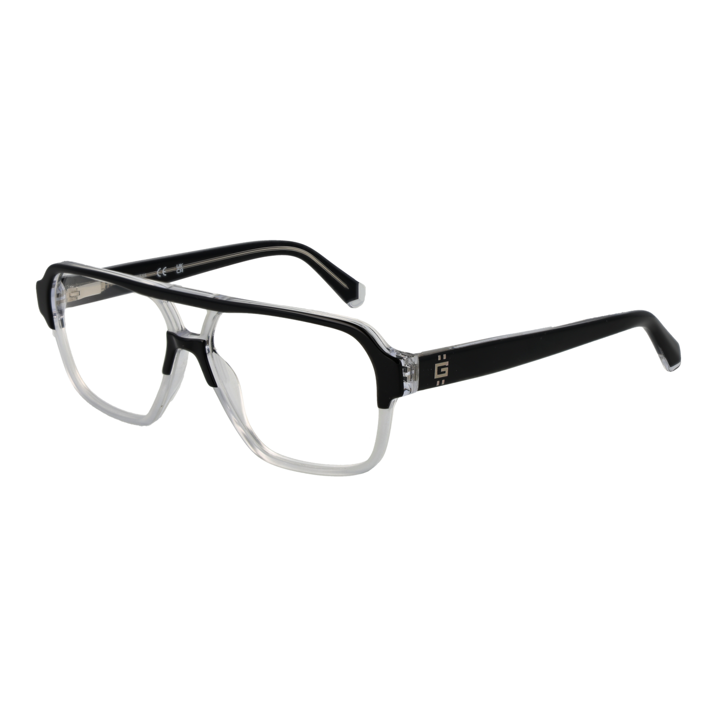 Guess Optical Frame GU50093 005 56