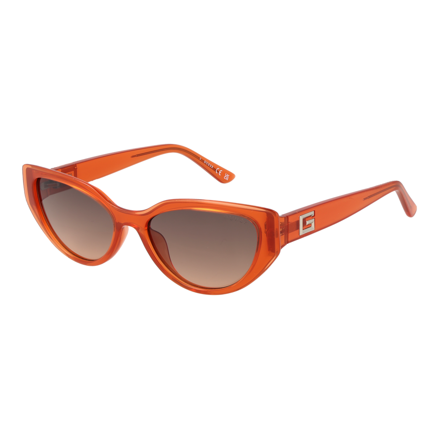 Guess Sunglasses GU7910 44F 52