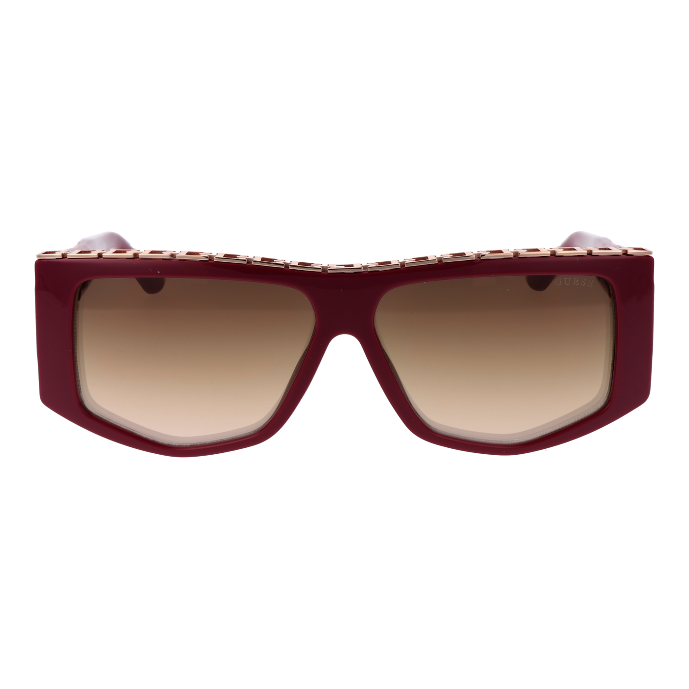 Guess Sunglasses GU7914 69G 58