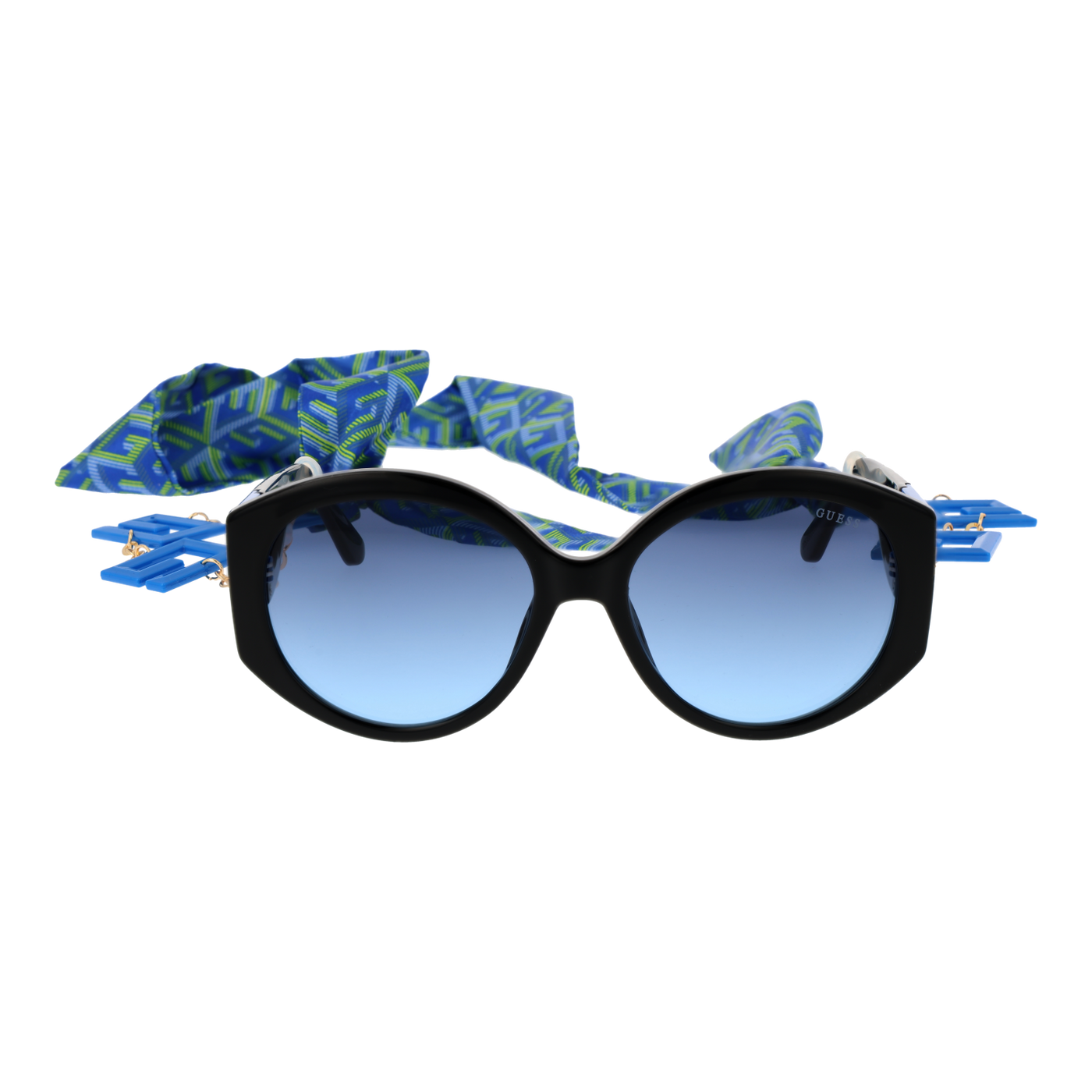 Guess Sunglasses GU7917 92W 56