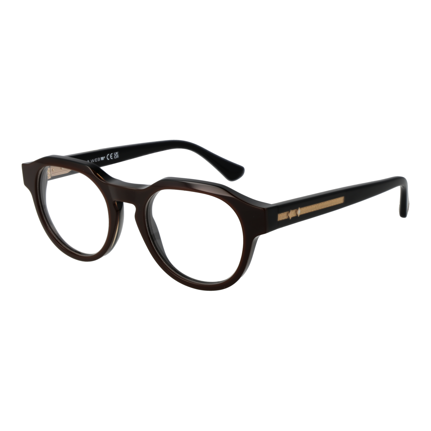 Web Optical Frame WE5421 050 49