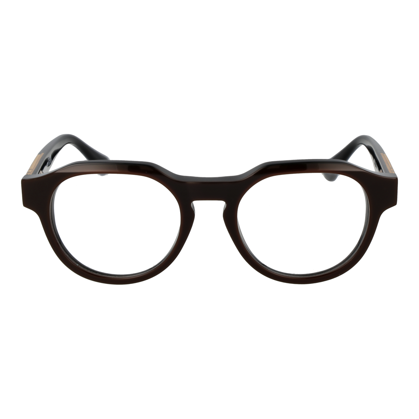 Web Optical Frame WE5421 050 49