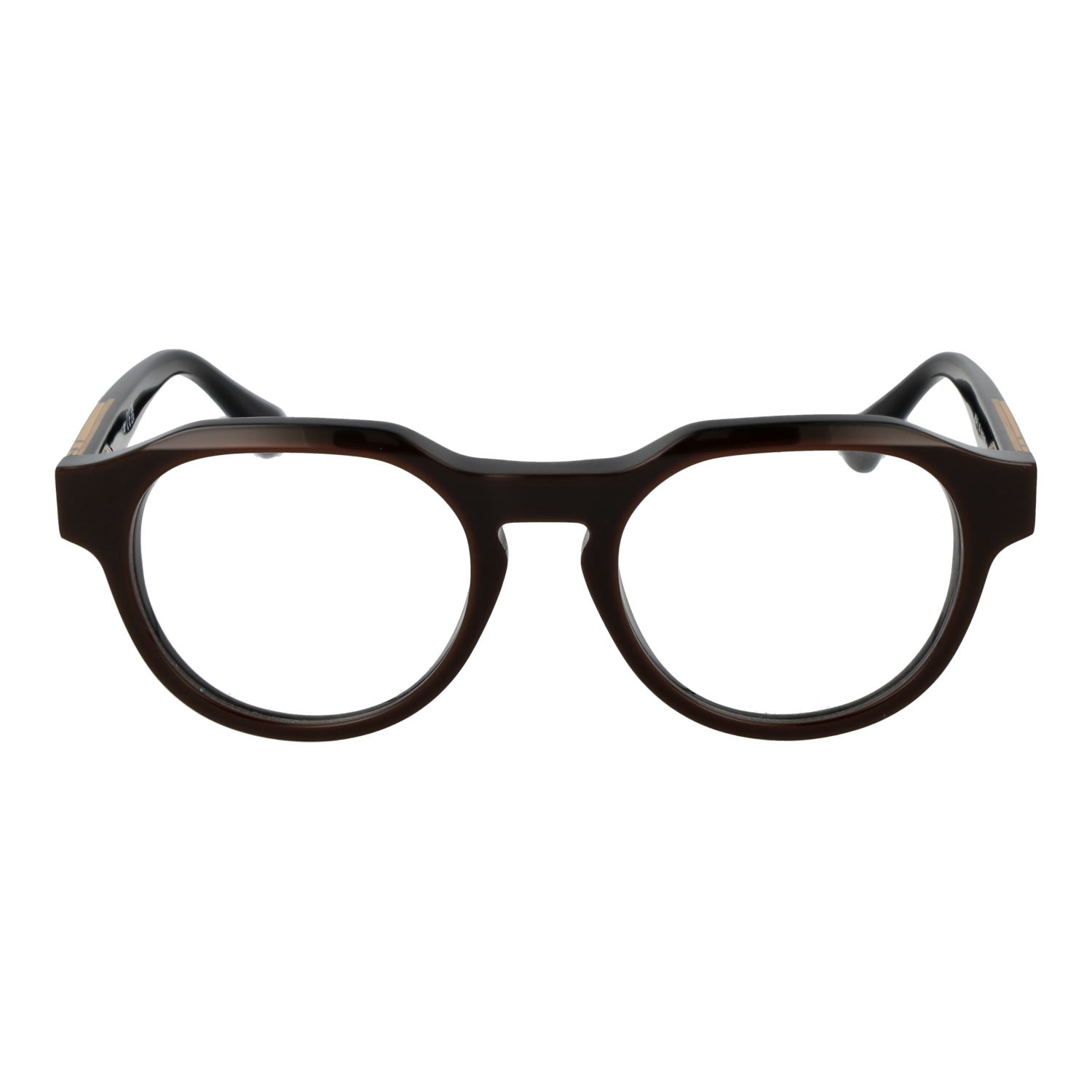 Web Optical Frame WE5421 050 49