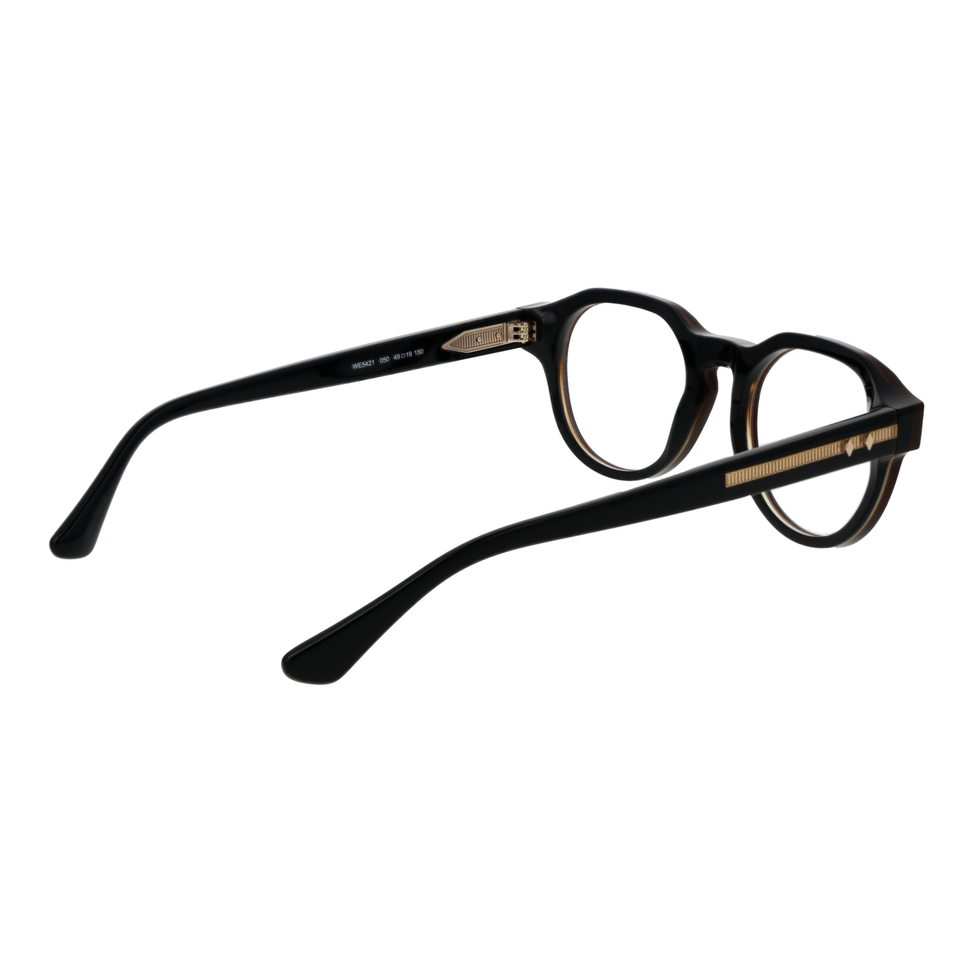 Web Optical Frame WE5421 050 49