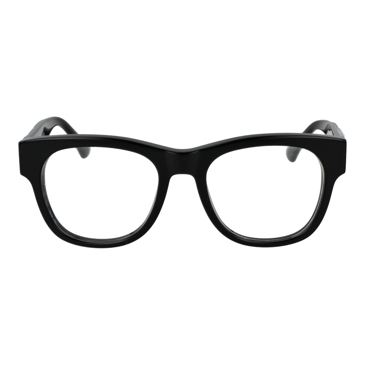 Web Optical Frame WE5423 001 52