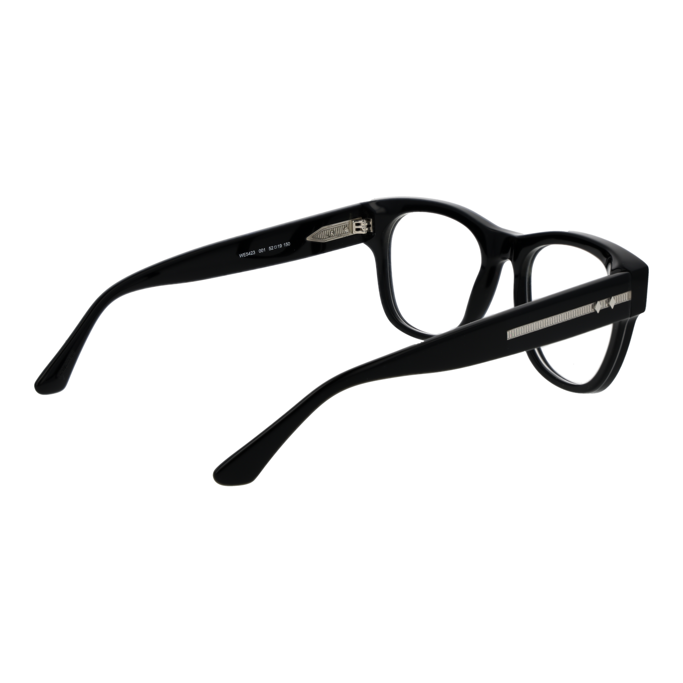 Web Optical Frame WE5423 001 52
