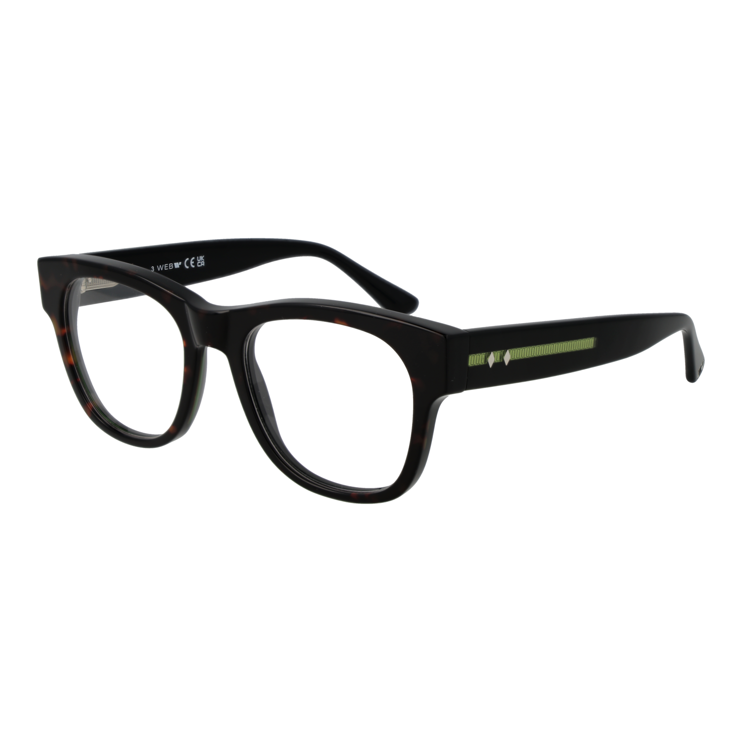 Web Optical Frame WE5423 052 52