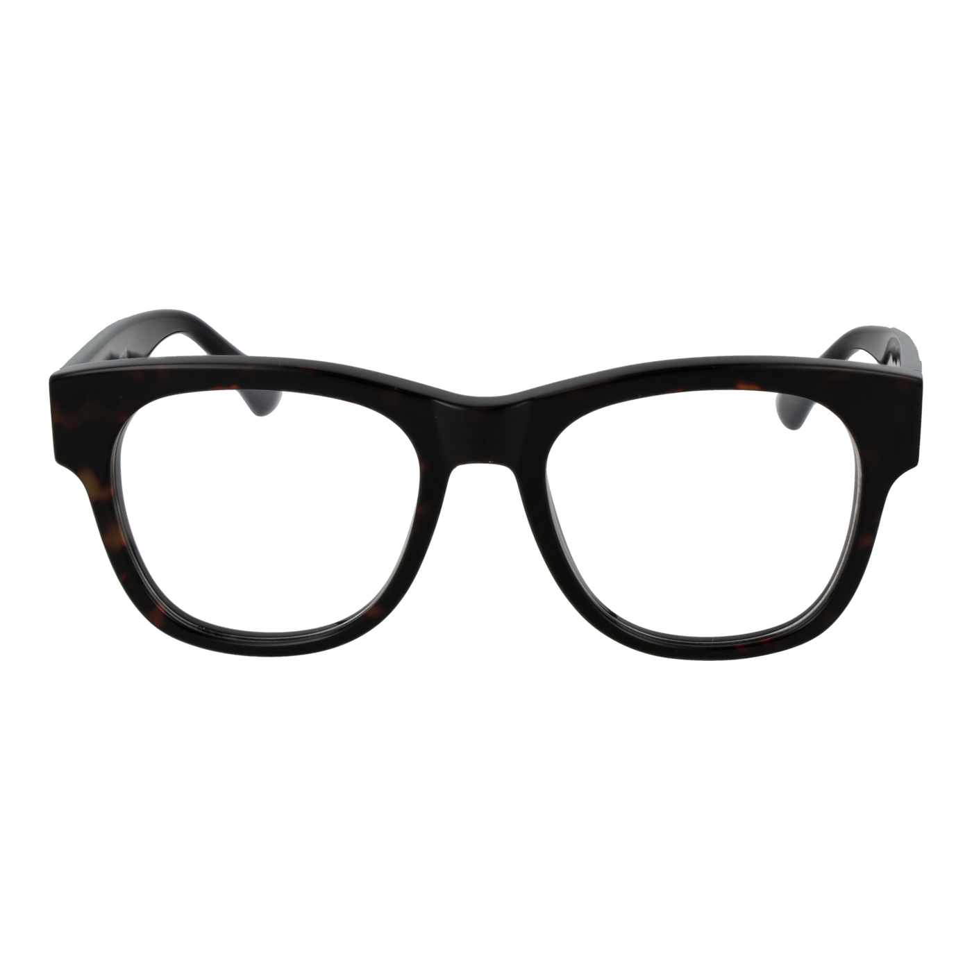 Web Optical Frame WE5423 052 52