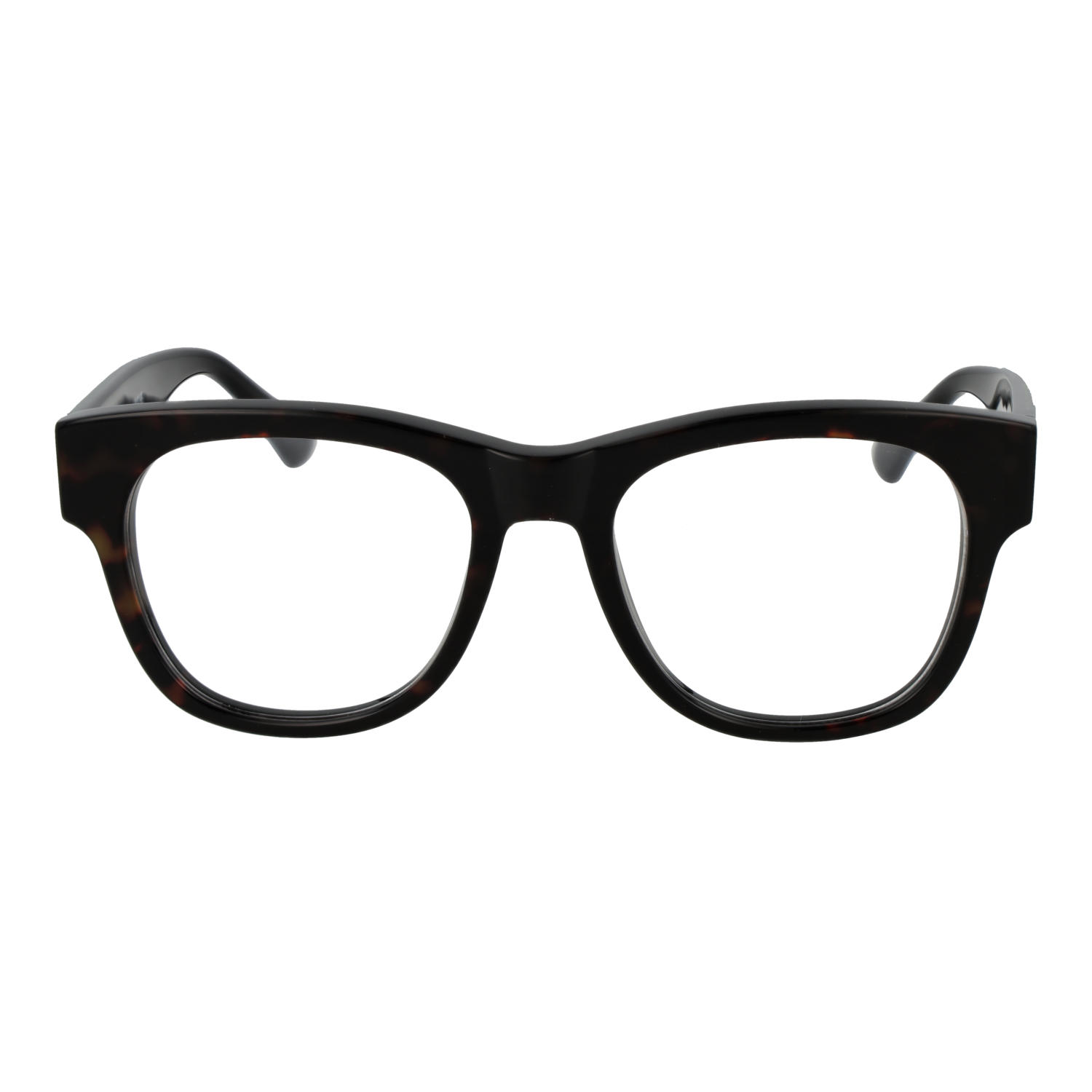 Web Optical Frame WE5423 052 52