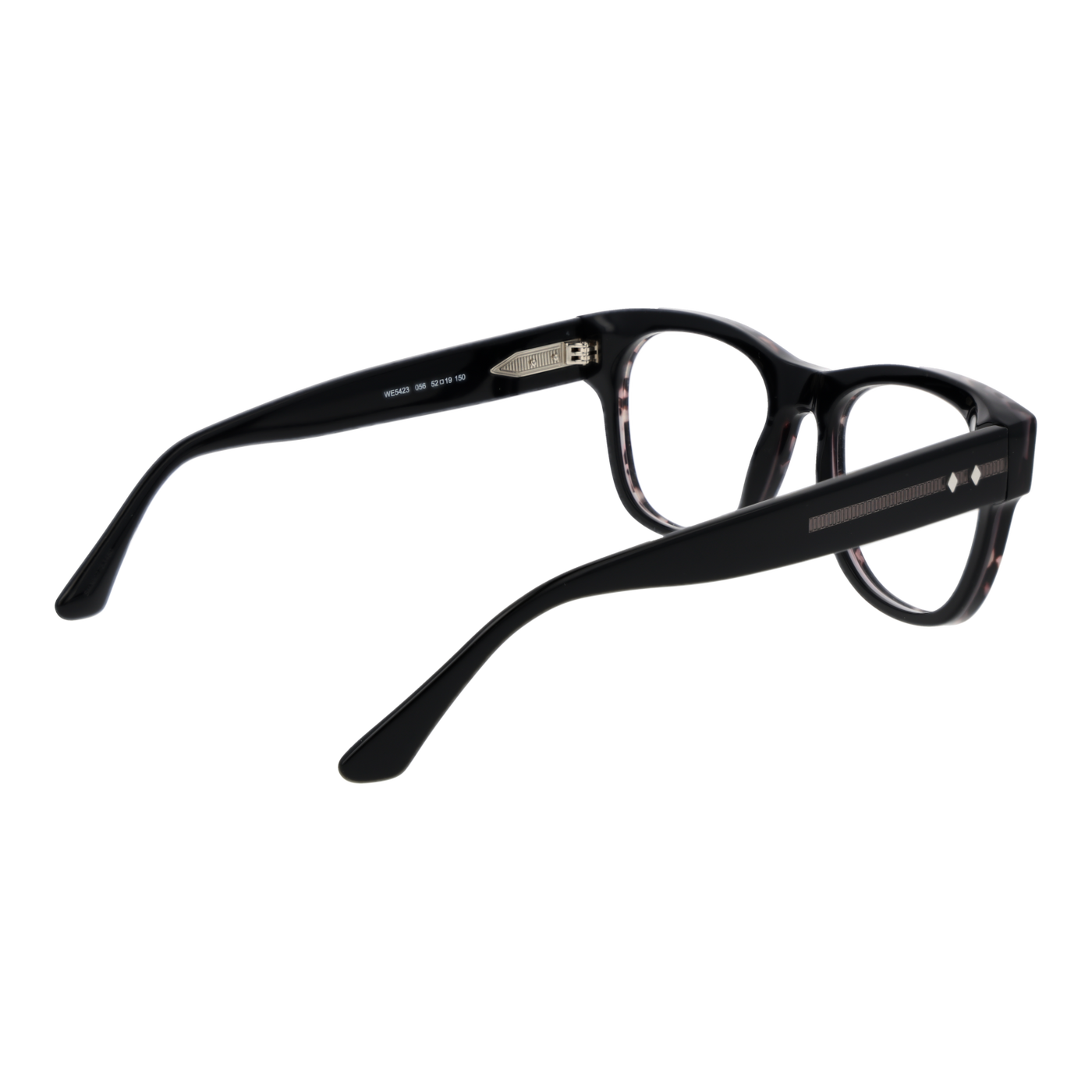 Web Optical Frame WE5423 056 52